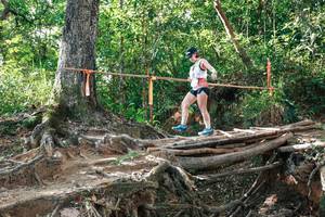 BIB: 
                            <button type="button" onclick="openModal(27554186)" class="btn btn-primary btn-sm float-right btn-popup" data-toggle="modal" data-target=".modal-high-quality">
                        <i class="fas fa-shopping-cart"></i> Add to Cart
                    </button>
                                            <button type="button" onclick="isThisMe(27554186, true)" class="btn btn-success btn-sm float-right btn-popup btn-isme hidden" data-toggle="tooltip" data-placement="bottom" title="นี่คือรูปของคุณใช่ไหม คลิกที่นี่เพื่อเอาเข้าอัลบั้ม">
                        <i class="fas fa-plus"></i> Add to album
                    </button>
                    <button type="button" onclick="isThisMe(27554186, false)" class="btn btn-warning btn-sm float-right btn-popup btn-isnotme hidden">
                        <i class="fas fa-ban"></i> Remove from album
                    </button>